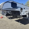 RV for Sale: 2022 BACKPACK EDITION HS 8801