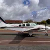 Aircraft for Sale: BEECHCRAFT BARON 58