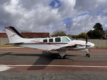 Thumbnail of aircraft