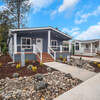 Mobile Home for Sale: 2 Bed 2 Bath 2022 Skyline
