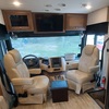RV for Sale: 2021 Bay Star Sport 2702