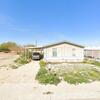 Mobile Home for Sale: 2000 Mobile Home