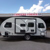 RV for Sale: 2019 R POD