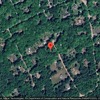Mobile Home for Sale: 3 Bed 2 Bath 1996 Mobile Home