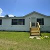 Mobile Home for Sale: 3 Bed 2 Bath 1999 Mobile Home