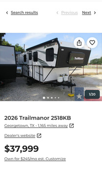 Thumbnail of RV