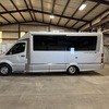 RV for Sale: 2020 Atlas MURPHY SUITE TOMMY BAHAMA EDITION