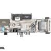 RV for Sale: 2024 Salem Hemisphere Hyper Lyte 26BHHL