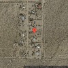 Mobile Home for Sale: 2001 Mobile Home