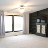 Mobile Home for Sale: Manufactured On Land - Hagerman, ID, Hagerman, ID