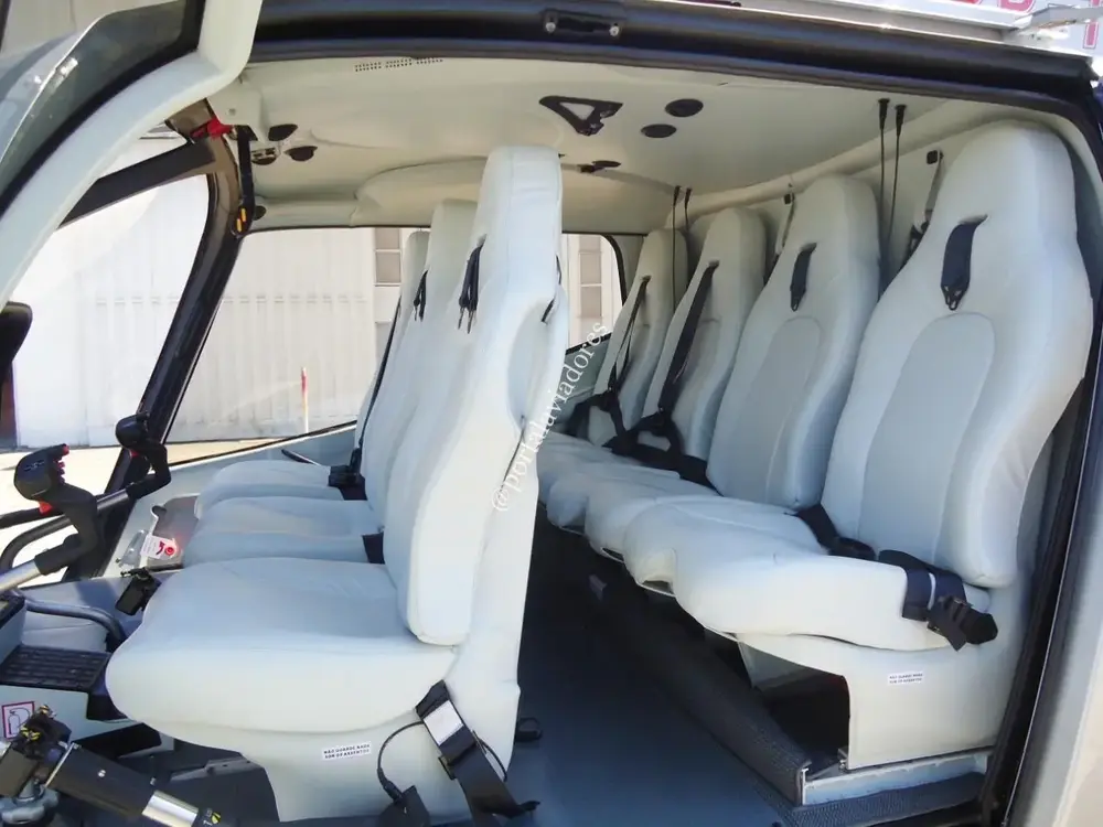 7582/eurocopter-ec130-b4-2011-flightmarket-id-7582-14104.webp