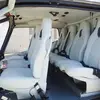 7582/eurocopter-ec130-b4-2011-flightmarket-id-7582-14104.webp