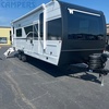 RV for Sale: 2026 THRIVE 24RKS