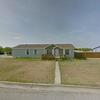 Mobile Home for Sale: 1998 Mobile Home