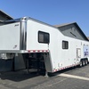RV for Sale: 2008 Shadow Gt