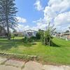 Mobile Home for Sale: Mobile Home