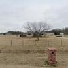 Mobile Home for Sale: 2007 Mobile Home