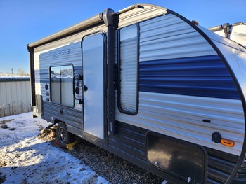 Thumbnail of RV