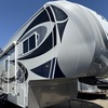 RV for Sale: 2019 ARCTIC FOX 27-5L