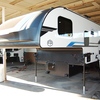 RV for Sale: 2025 Real Lite 1910