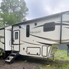 RV for Sale: 2017 Wildcat 29RLX