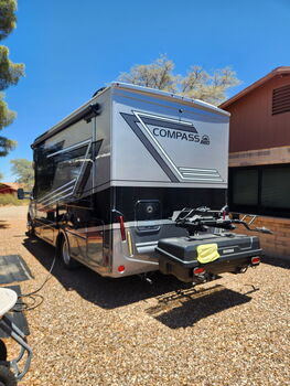 Thumbnail of RV