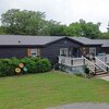 Mobile Home for Sale: 1 Story, MANFU. HM W/HUD LABEL W/A - Elgin, OK, Elgin, OK