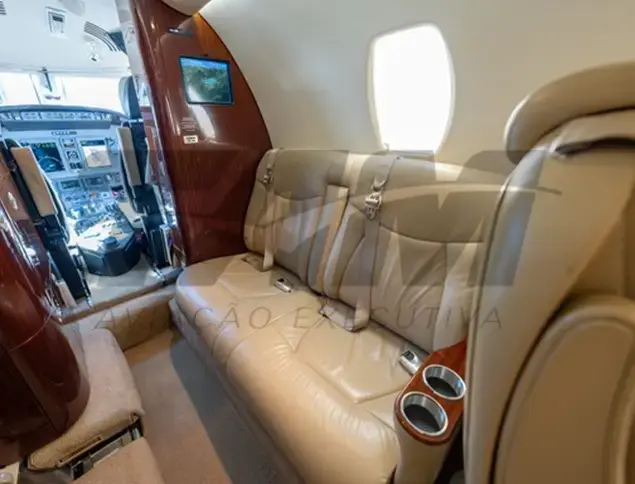 7240/cessna-citation-xls-plus-2011-flightmarket-id-7240-11055.webp