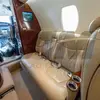 7240/cessna-citation-xls-plus-2011-flightmarket-id-7240-11055.webp