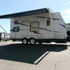 RV for Sale: 2010 JAY FLIGHT 19BH