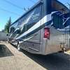 RV for Sale: 2023 Omni Super C RS36