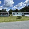 Mobile Home for Sale: Mobile Home - Concord, VT, Lunenburg, VT