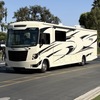 RV for Sale: 2018 Fr3 32DS