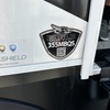 RV for Sale: 2023 Eagle 355MBQS