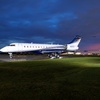 Aircraft for Sale: Bombardier Global Express