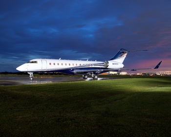 Thumbnail of aircraft