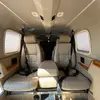 7929/piper-6x-2005-flightmarket-id-7929-22564.webp