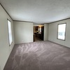 Mobile Home for Rent: 3 Bed 2 Bath 2013 Redman