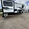 RV for Sale: 2022 BACKPACK EDITION HS 2902