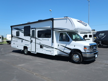 Thumbnail of RV