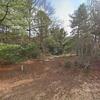 Mobile Home for Sale: 3 Bed 2 Bath 2005 Mobile Home