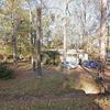 Mobile Home for Sale: 2000 Mobile Home