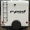 RV for Sale: 2021 R-Pod 193