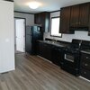 Mobile Home for Rent: Mobile Home, Residential - Madison, WI, Madison, WI