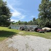 Mobile Home for Sale: 3 Bed 2 Bath 1992 Mobile Home