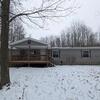 Mobile Home for Sale: 4 Bed 3 Bath 2002 Mobile Home