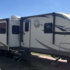 RV for Sale: 2021 OPEN RANGE LIGHT LT312BHS