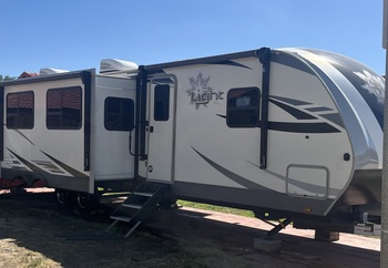 Thumbnail of RV