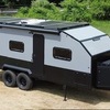 RV for Sale: 2023 CARAVAN XL