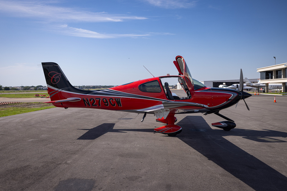 N279CW-9.jpg